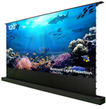 Экран Cactus CS-PSFRALR-263X148