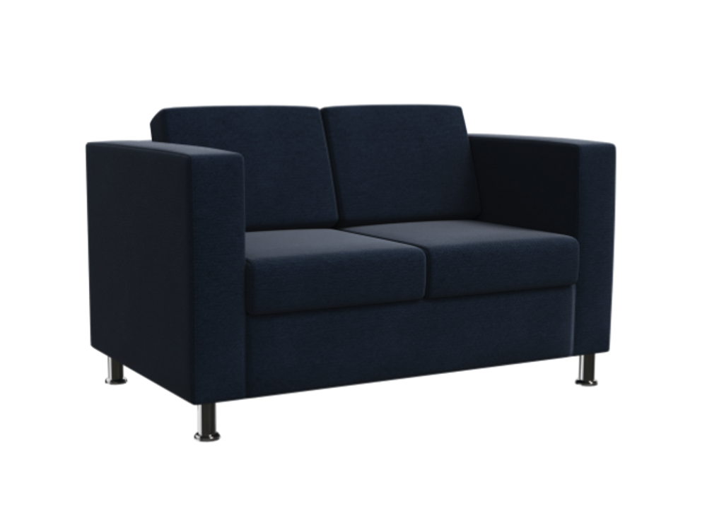 Диван двухместный БОРН