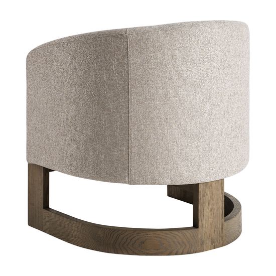 Кресло Leutasch 36692