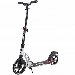 Самокат городской Novatrack DEFT 230 PRO'20