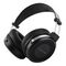 SIMGOT EP5 Black