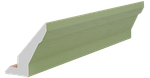 Карниз 09