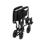 Кресло-каталка для инвалидов Армед 2000