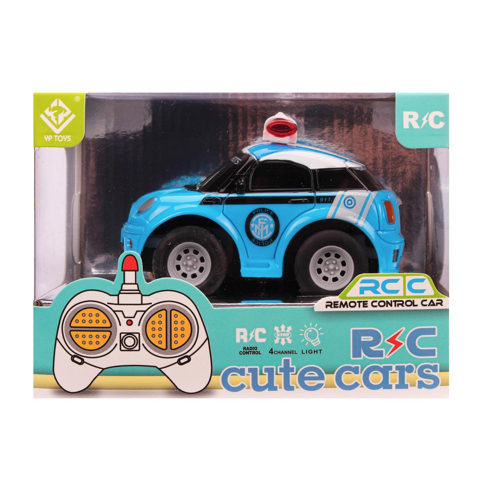 Машина классич. на РУ, коробка 6148J