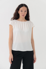 Топ Розате NOME Atelier