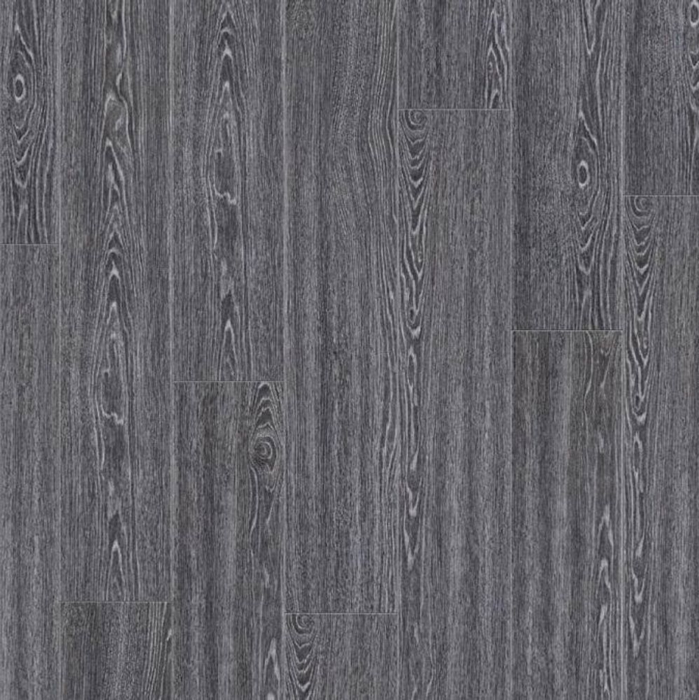 Модульное покрытие TARKETT LVT Lounge планка