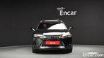Lexus UX250h 2.0 2WD (10.2019)