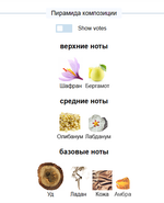 THOMAS KOSMALA Bliss In Paradise 100 ml EDP (duty free парфюмерия)