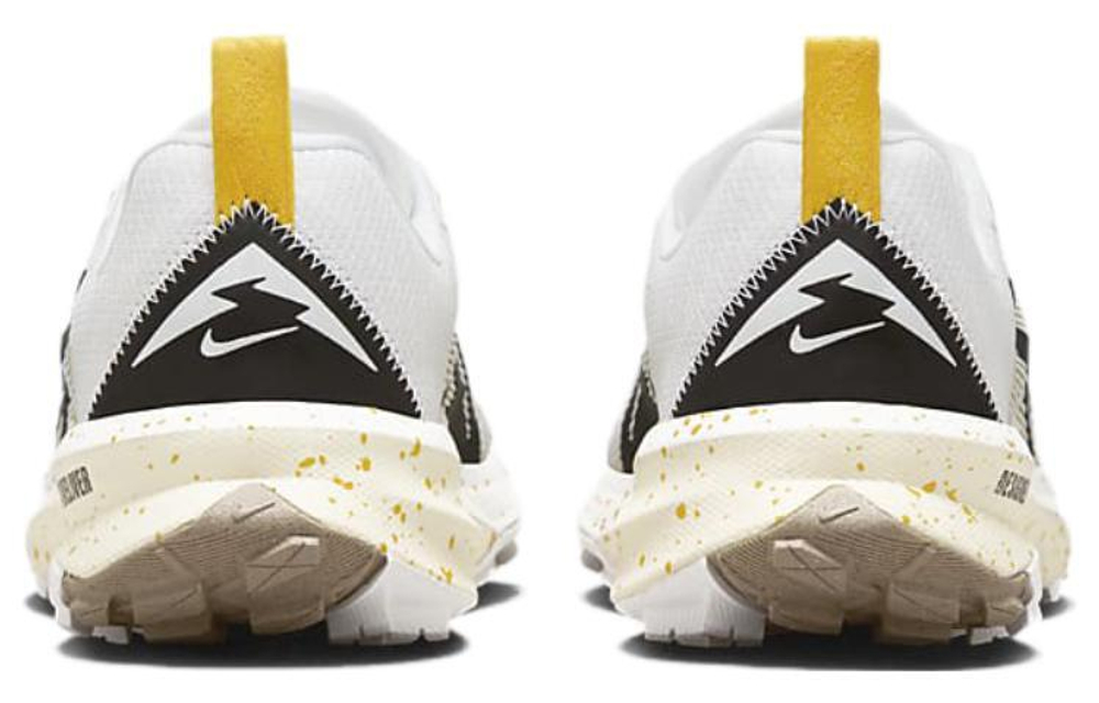 Кроссовки Nike Kiger 9
