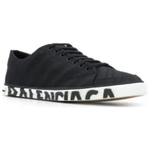 Balenciaga Logo