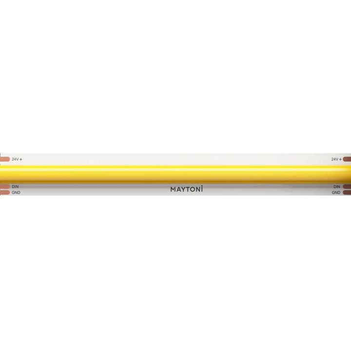 Светодиодная лента Ultra Maytoni Led Strip 201254