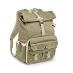 National Geographic NG 5170 New Earth Explorer