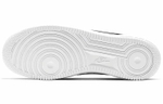 Кроссовки Nike Air Force 1