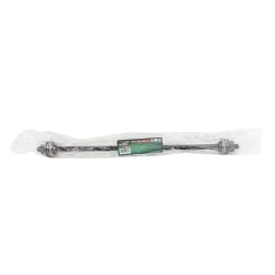 Болт механический с подшипниками M12, L-450мм RockForce##Rock FORCE RF-933T1-12P(933E1-12P)