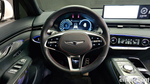 Genesis GV70 2.5T Бензин AWD (03.2022)