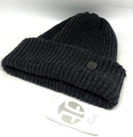 Шапка Ferz Афины