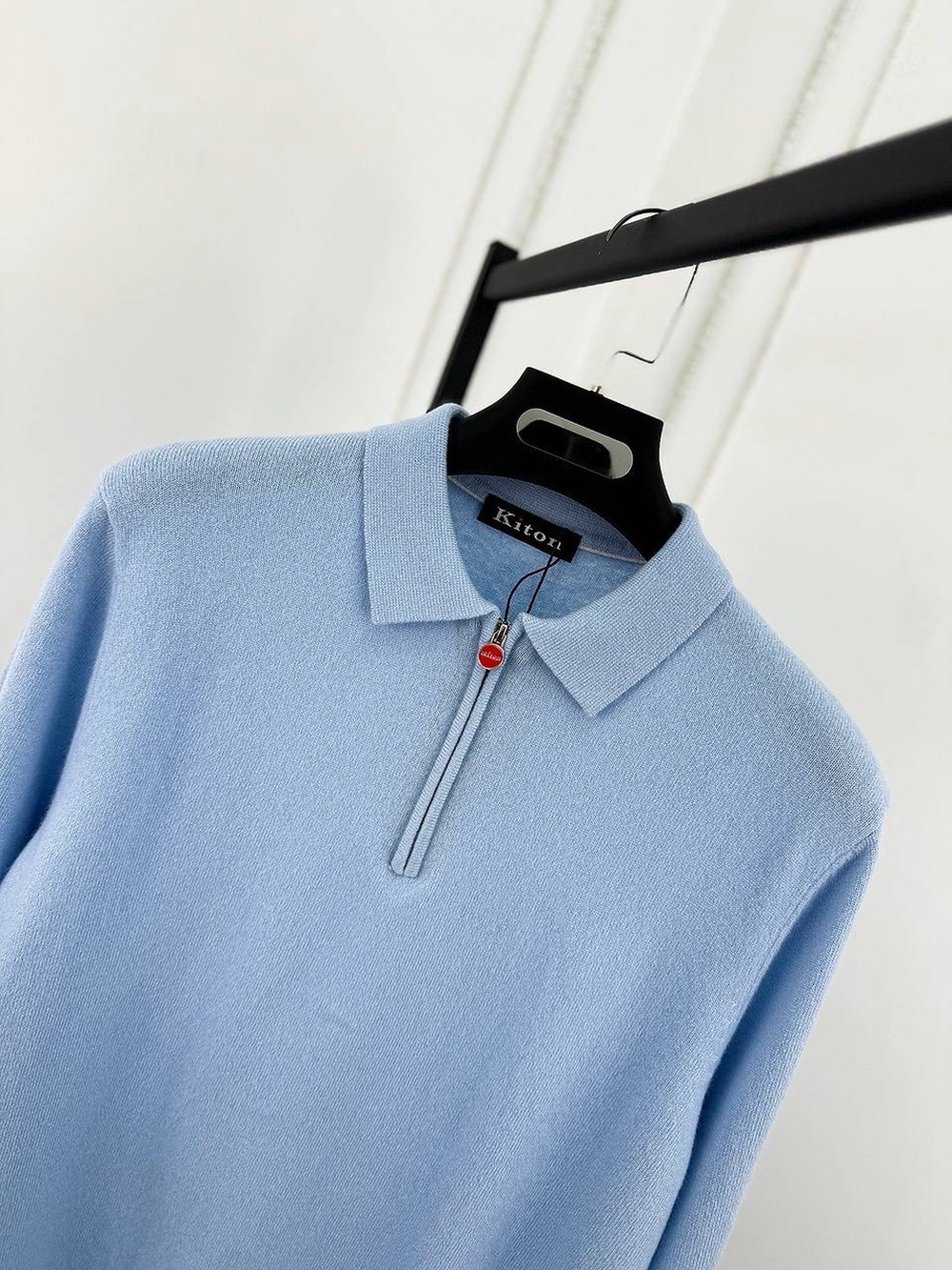 Джемпер Kiton