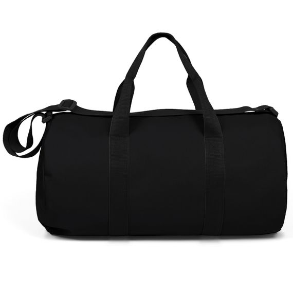 İdman çantası \ Спортивная сумка \ Sports bag CORAL HIGH SPOR ÇANTA 27501