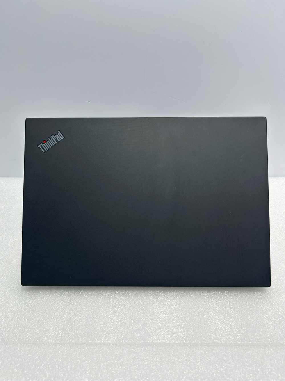 Ноутбук Lenovo T14 (20S1S3S10N) 14"/Intel Core i5 10310U/RAM 16GB/SSD 256GB/Intel UHD Graphics/1920x1080 IPS/WINDOWS 11/Подсветка кл-ры:LED/Цвет:Черный. Состояние: B1