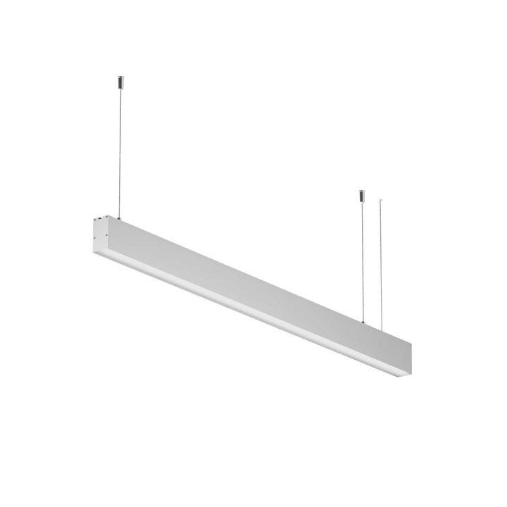 Линейный светильник Maytoni Technical LL312036