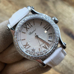 Часы Chopard