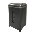 Уничтожитель документов Office Kit S250 (4х35)