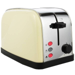 Тостер Kitfort KT-2014-2