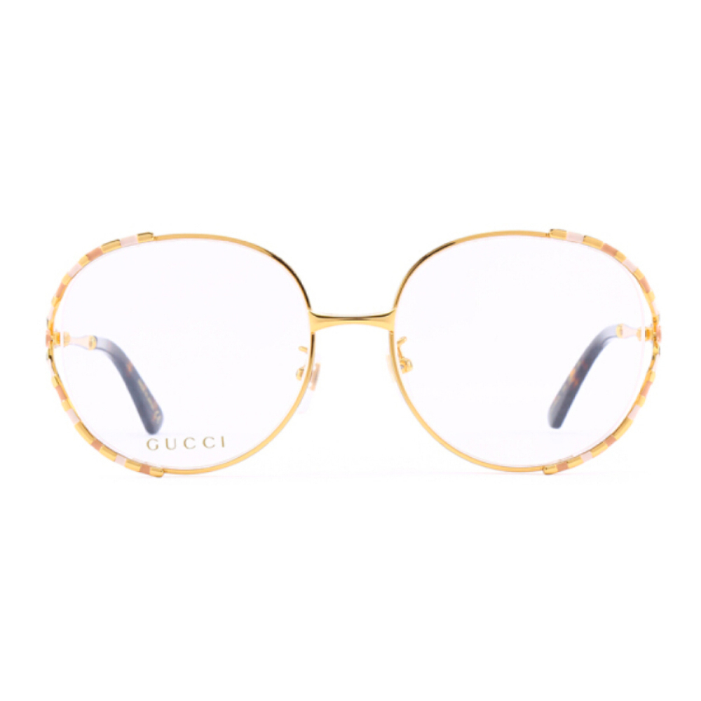 Очки GUCCI, GG0596OA