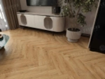 TULESNA Art Parquet LVT Nobile 1005-1101