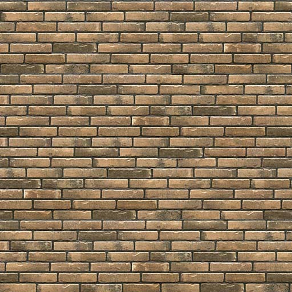 Японская фиброцементная панель EJB 492