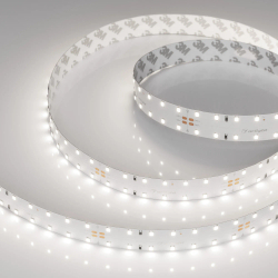 Светодиодная лента RT-A140-20mm 24V Day5000 (22 W/m, IP20, 2835, 4.7m) (Arlight, Открытый) 028002(2)