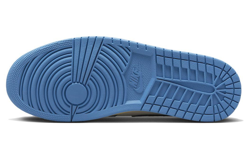 Кроссовки Jordan Air Jordan 1 Low "Tokyo Vintage"
