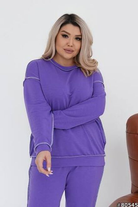 Костюм УК-279-3 Fabrika