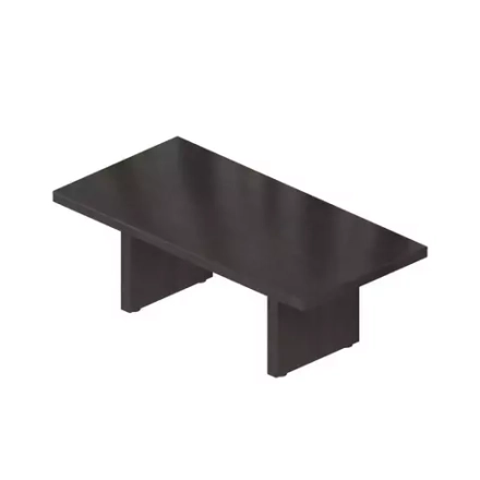 Конференц-стол