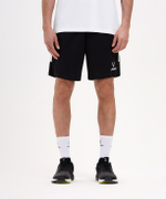 Шорты тренировочные CAMP 2 Training Poly Shorts, черный