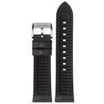 Stailer Premium 6144C