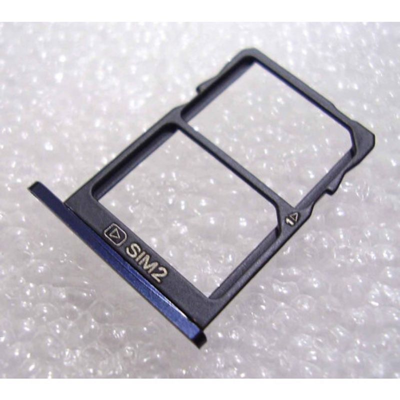 Sim лоток для Nokia 5 Blue