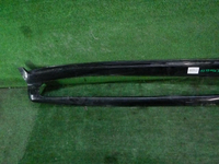 DSCN1094.JPG