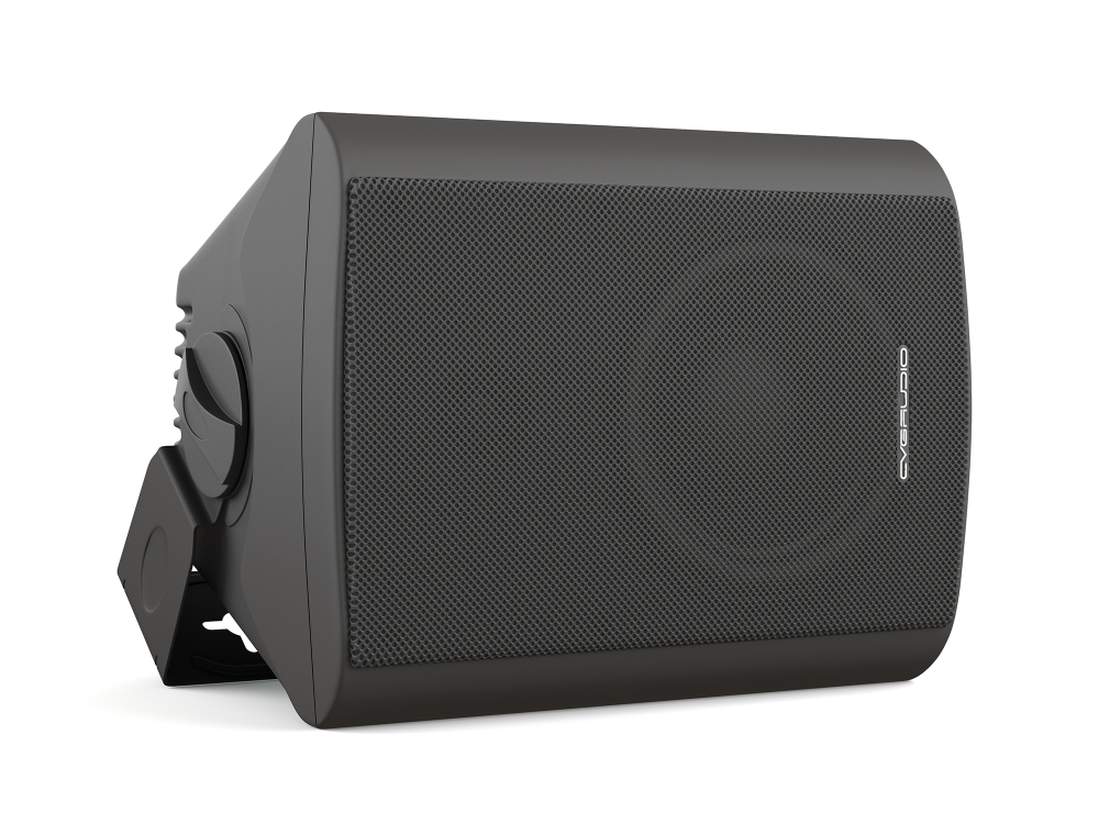 CVGAUDIO NF4TBL Настенная Public Address акустическая система 100V