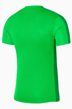 Футболка Nike Dri-FIT Academy 23