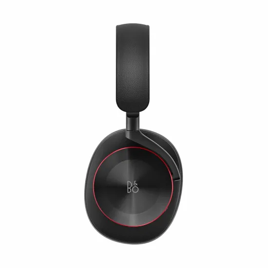Беспроводные наушники Bang & Olufsen Beoplay H95 Ferrari, Red/Black