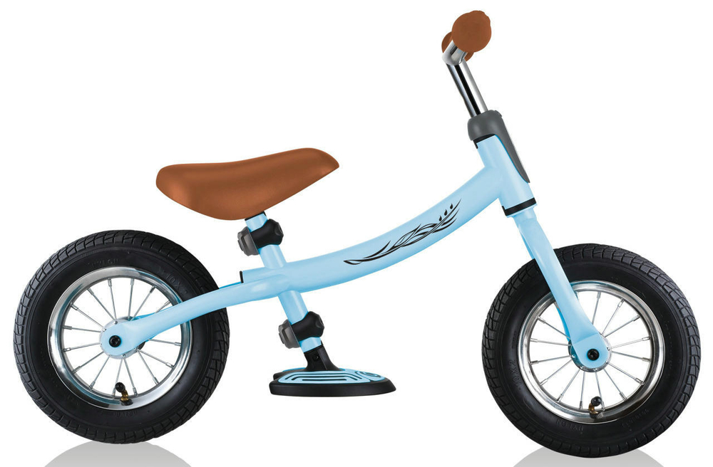 Беговел Globber Go Bike Air (2021)