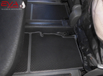 Toyota Sienta 1 поколение NCP80 (09.2003-06.2015)