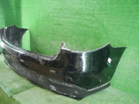 DSCN8837.JPG