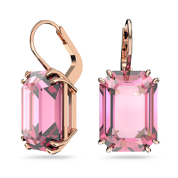 MILLENIA:PE ROSE/ROS