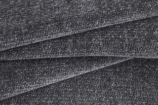 Шенилл Limber grey (Лимбер грей) 07