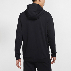 Jordan Jumpman Hoodie