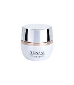 Sensai Cellular Performance Lifting - Дневной моделирующий крем с эффектом лифтинга /   40  ml  / GTIN 4973167909218