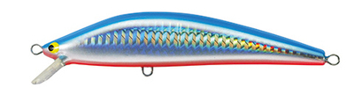 Воблер TACKLE HOUSE K-Ten Blue Ocean BKF-175 175mm 48g #101