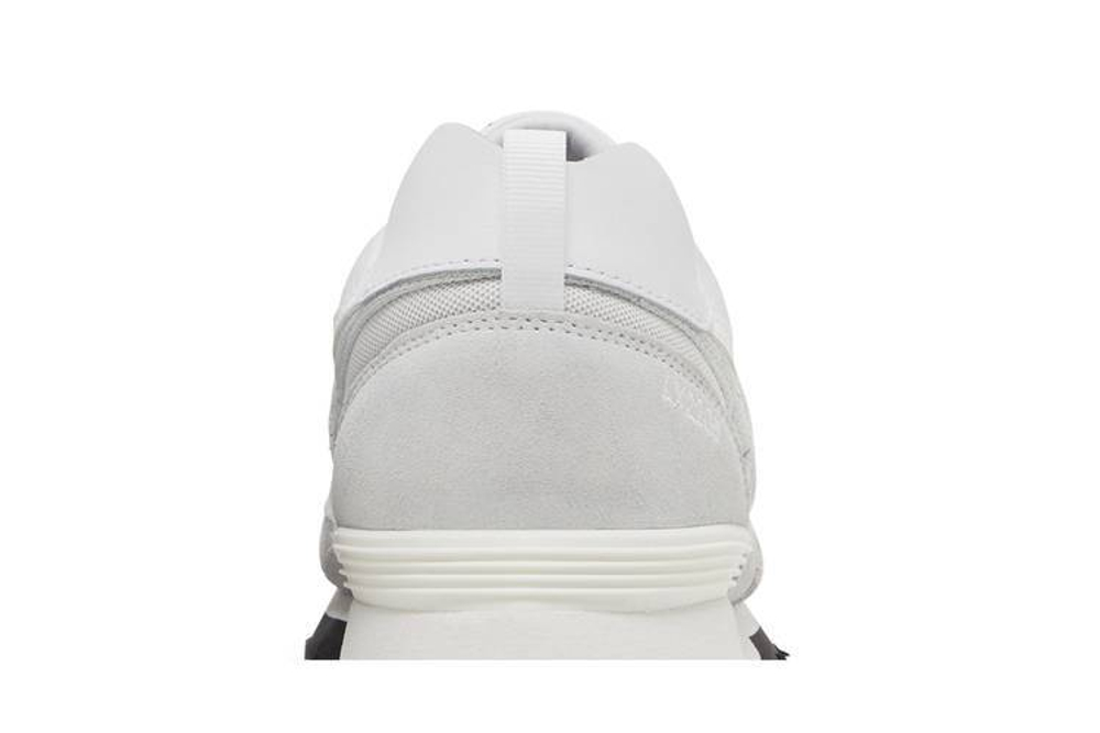 Кроссовки Reebok Lx2200